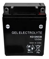 Comprar Bateria Original 12n5-3b Motomel Cg 150 S2 S3 Dlx 110 Skua 150 V6 