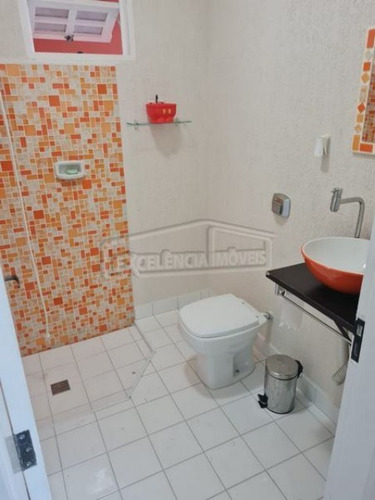 Imagem 17 de 22 de Chacara - Ch00136 - 69386233