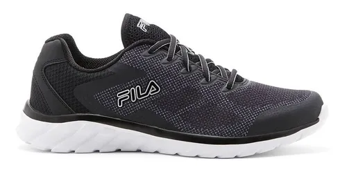 Tenis fila memory foam coolmax precio hotsell