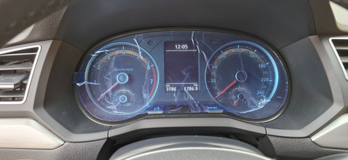 Volkswagen Saveiro 1.6 Extreme Mt