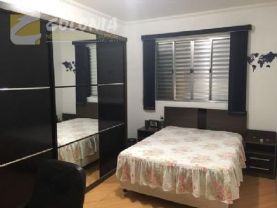 Imagem 6 de 14 de Casa - Ref: 31829