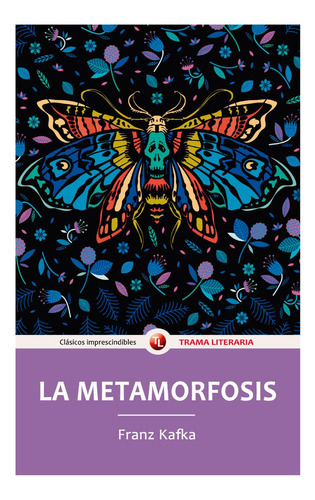 La Metamorfosis