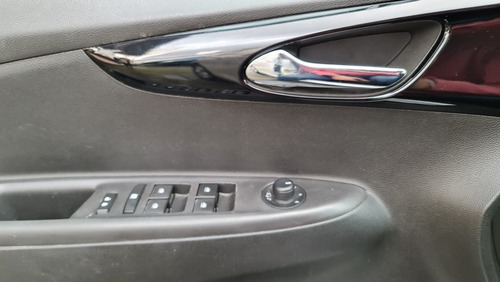 Imagen 13 de 15 de Chevrolet Spark 2020 1.4 Premier Tm