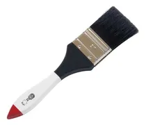 Comprar Brocha 2 Pulgadas Para Fino Acabado Tumi