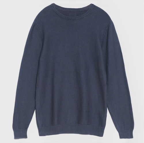 Imagen 4 de 6 de Sweater Cardiff