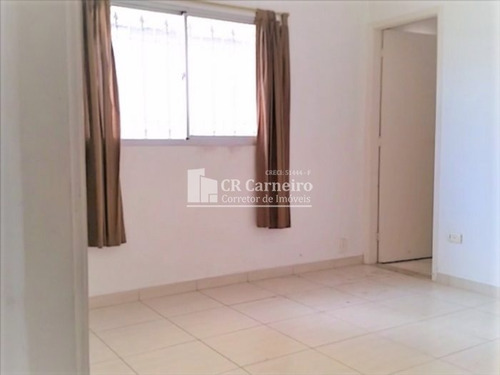 Imagem 7 de 17 de Casa Térrea Para Venda No Bairro Vila São Francisco (zona Leste), 3 Dorm, 2 Suíte, 2 Vagas, 230 M - 1362