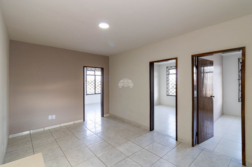 Imagem 3 de 26 de Sala - Comercial/residencial - 86597