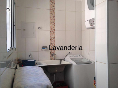 Vendo Excelente Sobrado No Jaraguá