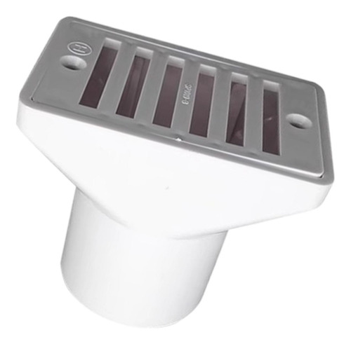 Salida De Agua Para Piscina, Reemplazo De 1,5 Pulgadas