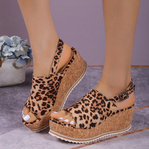 Sandalias Para Mujer, Verano 2023, Nuevo Estilo, Con Cordone