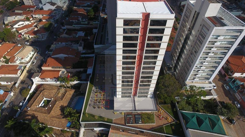 Imagem 7 de 7 de Edifício Comercial,praxx. - Sa0058