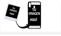 Comprar Carcasas Personalizadas Compatible Con Samsung Antigolpes