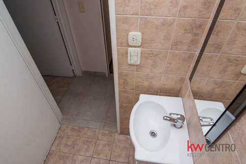 Departamento Venta 3 Ambientes Con Balcon Avellaneda