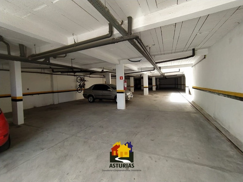 Imagem 3 de 15 de Sobrado Em Condomínio Para Locação Na Vila Silvia - 4900-2