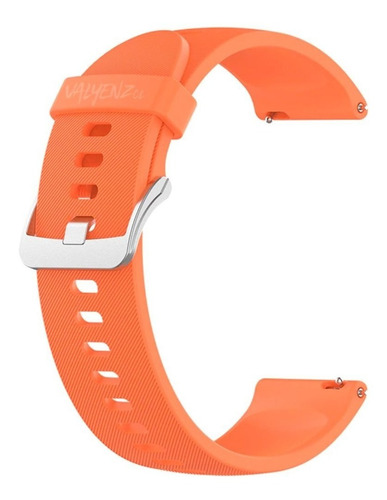 Correa Para Reloj Xiaomi Watch S1 Gl / S1 Active / 22mm