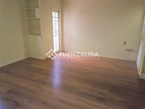 Oficina En Venta En Providencia