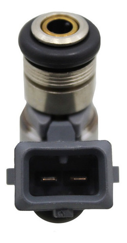 Inyector Sistema Multiport Renault Megane Ll 2.0 2009 Tomco