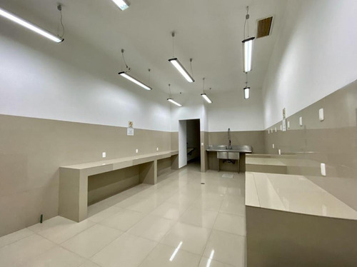 Imagen 27 de 30 de Venta O Renta!!! Frente Al Centro Comercial Santa Fe!! 4 Habitaciones