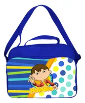 Comprar 230 Loncheras Personalizadas Para Cumpleaños Y Eventos