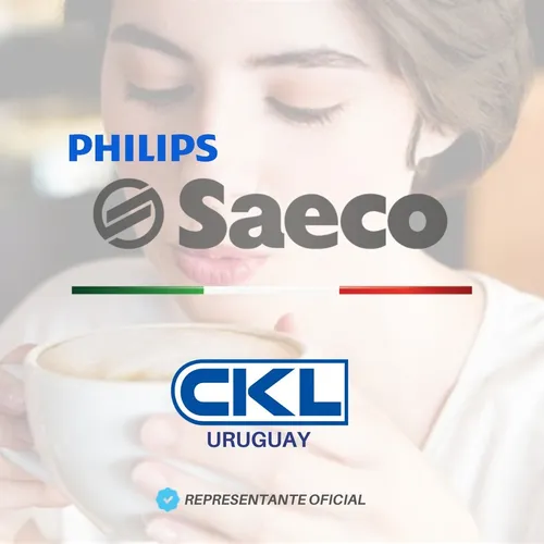 Panarello Vaporera Cafetera Saeco Via Veneto Ri9345 Ri9347