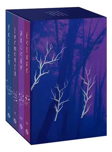 BOX DE LIVRO NO PRECINHO