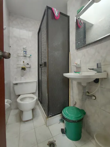 Casa En Venta En Niza. Cod V30475
