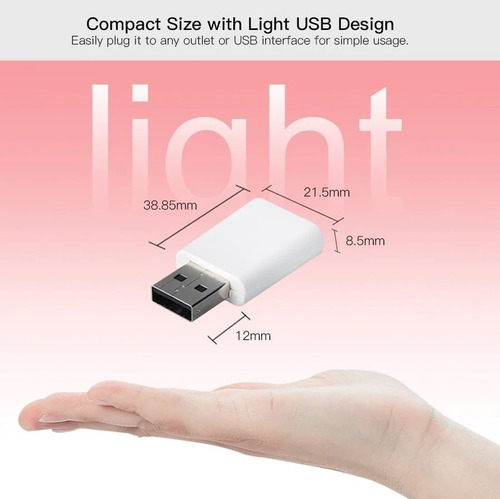 Repetidor Zigbee 3.0 Para Tuya / Smartlife