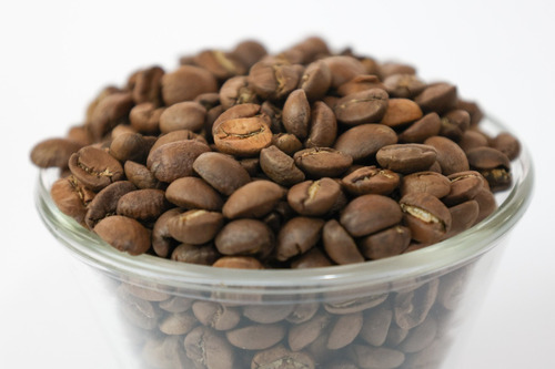 Café Orgânico Especial Premium - Klem Coffee - 1kg