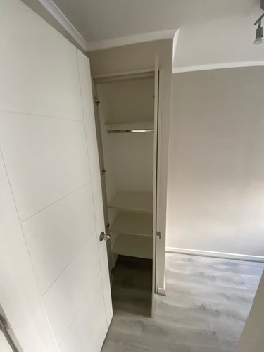 Depto En Venta De 2 Dorm - La Florida - Excelente Ubicación