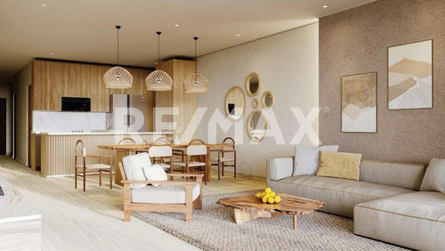 Mare Ph D 502, Mls #24-2503 San Jose Del Cabo