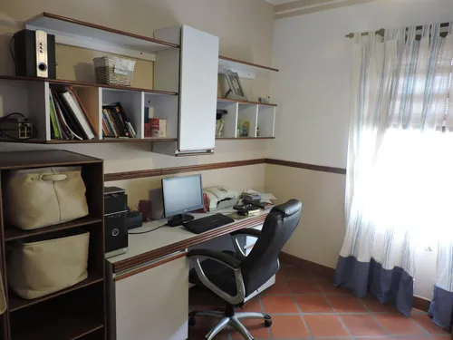 Casa En Venta La Florida