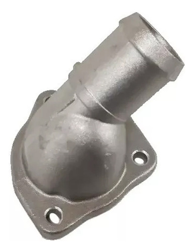 Tapa De Termostato O Pipa De Ford Focus 99/03 Diesel