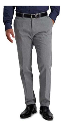 Pantalon Inc  Regular Fit Talla 40x32 De Hombre-b5
