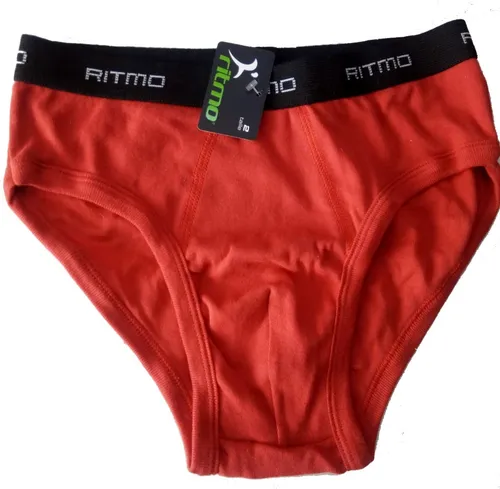 Slip hombre mercadolibre sale