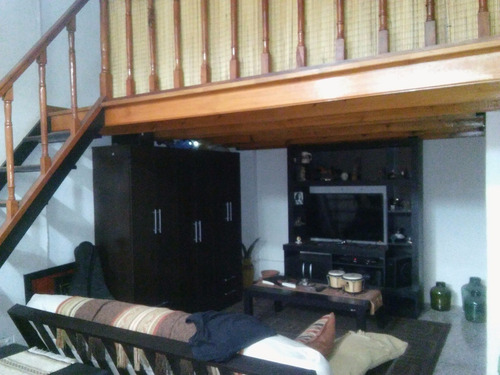 Imagen 3 de 30 de Venta Lote Con 3 Ph En El Palomar