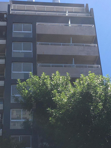 Imagen 30 de 30 de Alvarez Thomas Y Cespedes - Colegiales - 2 Amb A Estrenar En Piso Alto!