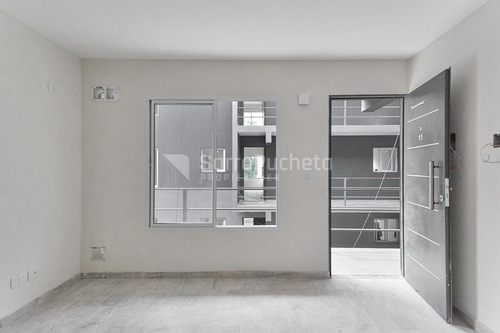 Imagen 25 de 30 de Venta Depto 2 Ambientes Con Balcon Morón