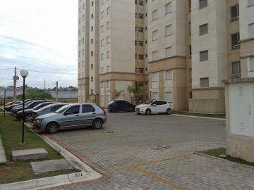 Imagem 2 de 19 de Apartamento À Venda, 48 M² Por R$ 210.000,00 - Jardim Albertina - Guarulhos/sp - Ap0869