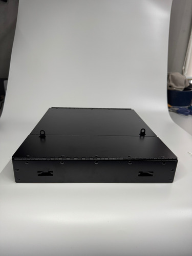 Patch Panel Commscope 760164616 Até 24 Portas
