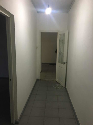 Imagen 4 de 7 de Hermoso Apto Centrico