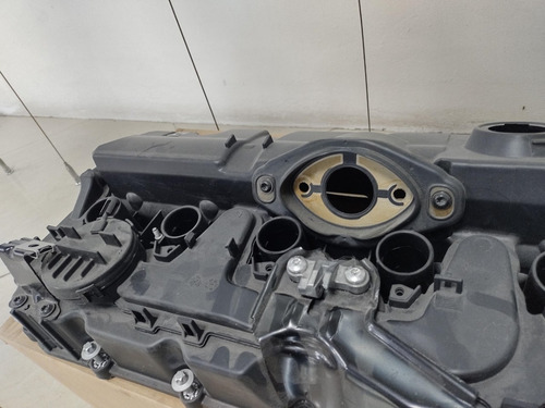 Juntas Tapa Punterias Bmw E86 Z4 Coupe 3.0si 06-08 3.0l