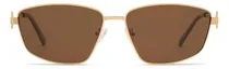 Comprar Gafas De Sol Polarizadas Retro Gafas De Sol Con Marco De