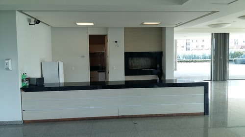 Imagem 12 de 30 de Prédio Comercial À Venda Com 10787m² Por R$ 24.000.000,00 No Bairro Uberaba - Curitiba / Pr - Pc 016