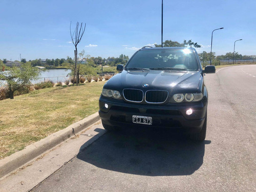 Vendo X5