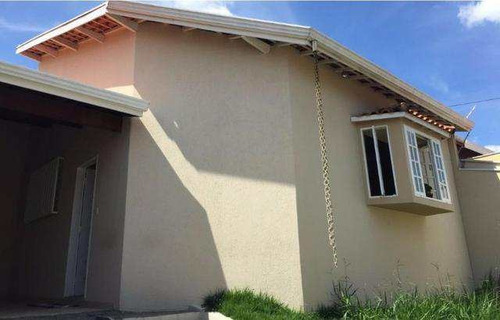 Imagem 19 de 20 de Jardim Florestal | Casa 300m 3 Dorms 3 Vagas | 4638 - V4638