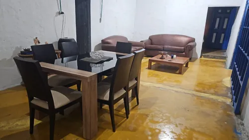 Vendo Finca Productiva En La Vereda La Capilla De Santa Rosa De Cabal 27 Cuadras O 17 Hectareas