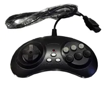 Comprar N-g 9 Pines Family Game - Joystick Para Consolas