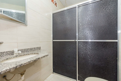 2 Casas Com 9 Peças Total