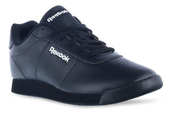 outlet reebok en montevideo