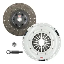 Comprar Clutchmax Pro Performance Stage 1 Kit Embrague Para Ford Gt